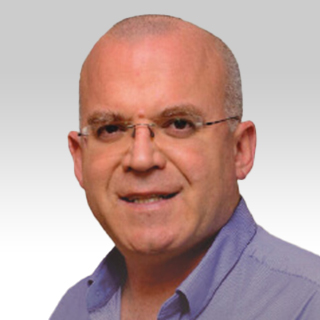 שמואל פיקסמן